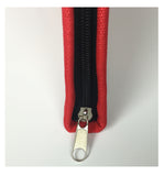 Masonic Regalia Bag (Red) - kitchcutlery
 - 4