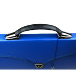 Masonic Regalia Bag (Blue) - kitchcutlery
 - 3