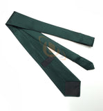 Masonic 100% silk Royal Order of Scotland Tie ROS Regalia Tie - kitchcutlery
 - 2