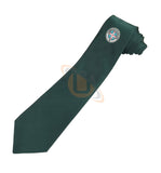 Masonic 100% silk Royal Order of Scotland Tie ROS Regalia Tie - kitchcutlery
 - 1
