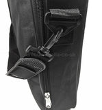 Masonic MM/WM and Provincial Apron Soft Case - kitchcutlery
 - 3