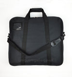 Masonic MM/WM and Provincial Apron Soft Case - kitchcutlery
 - 1