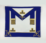 Provincial Undress Apron
