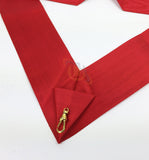 Rose Croix 18th Degree Collarette - kitchcutlery
 - 3