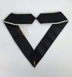 Rose Croix 30th Degree Collarette - kitchcutlery
 - 3