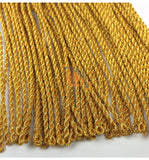 Provincial Sash - kitchcutlery
 - 4