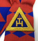 Provincial Sash - kitchcutlery
 - 2