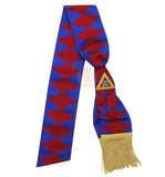 Provincial Sash - kitchcutlery
 - 1