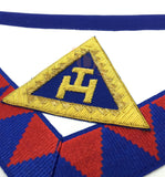 Provincial Apron - kitchcutlery
 - 3