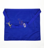Provincial Apron - kitchcutlery
 - 5