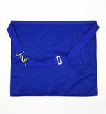 Royal Arch Grand Chapter Apron - kitchcutlery
 - 4