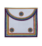 Member's Apron - kitchcutlery
 - 1
