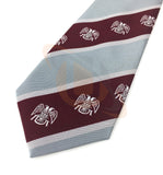 Masonic Scottish rite Rose Croixe Tie Unique_Regalia