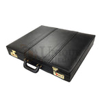 New Masonic Regalia Provincial Hard Case (Briefcase)