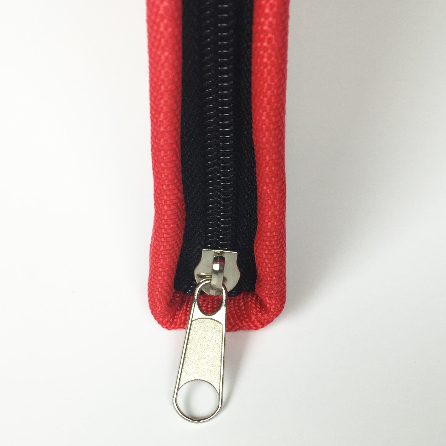Masonic Regalia MM Apron Case/Bag (Red)
